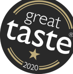 Great Taste 2020