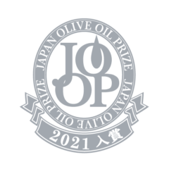 Japan JOOP 2021 Silver