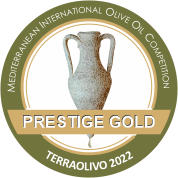 TERRAOLIVO2022-PG