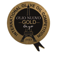 IOOC2023Gold