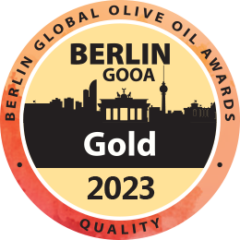 BerlinAwardGold_2023_quality