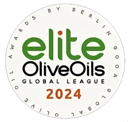 2024_Elite_Gold