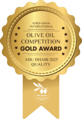 GOLD QUALITY 1